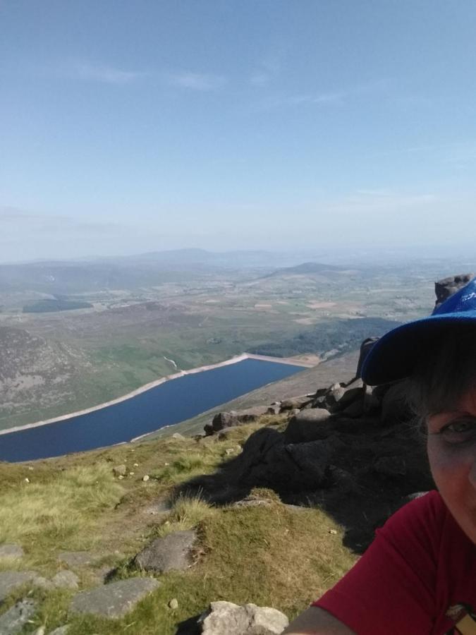Are You Looking For A Big Piece Of Heaven? Warrenpoint Eksteriør billede